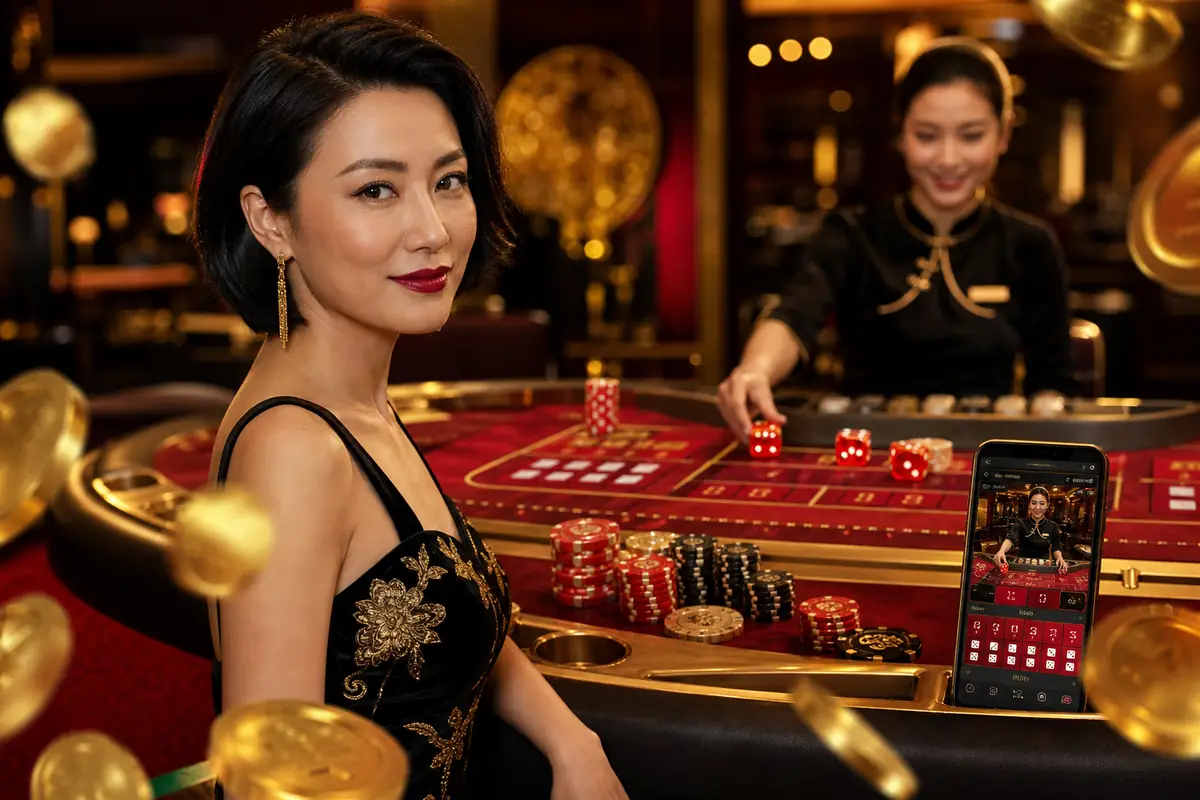shwenagar